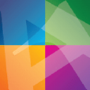 Affinity One Federal Credit Union